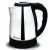 Western - Electric Kettle 1.7 Liter - W-51 - 1500 Watts Brand Warranty.